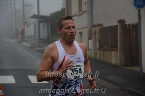 La Fleuryssoise2025/FLEURY2025_04300.JPG